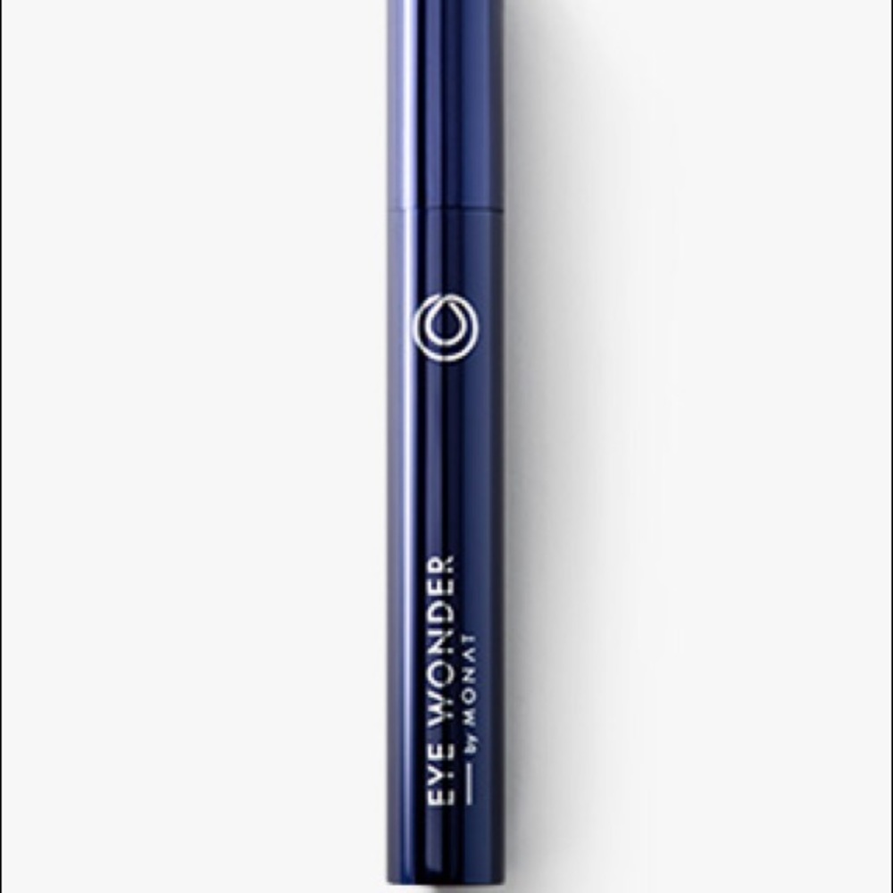 MONAT EYE WONDER LASH & BROW ENHANCING SERUM